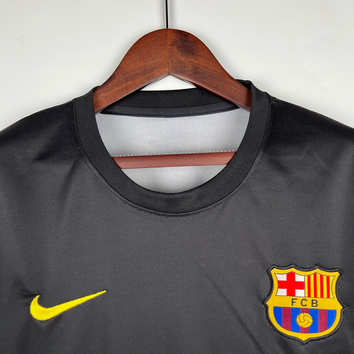 FC Barcelona Special Edition