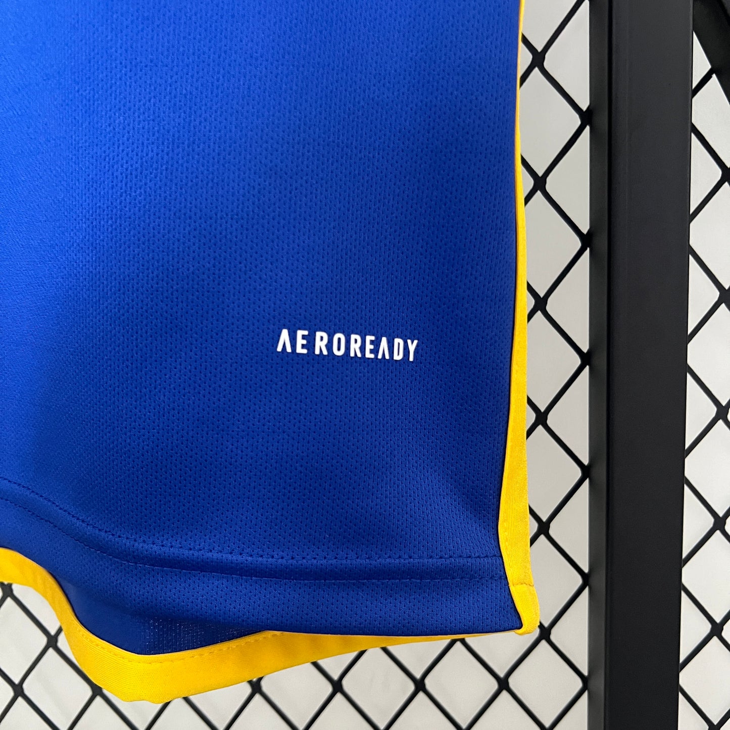 Boca Juniors Special Edition