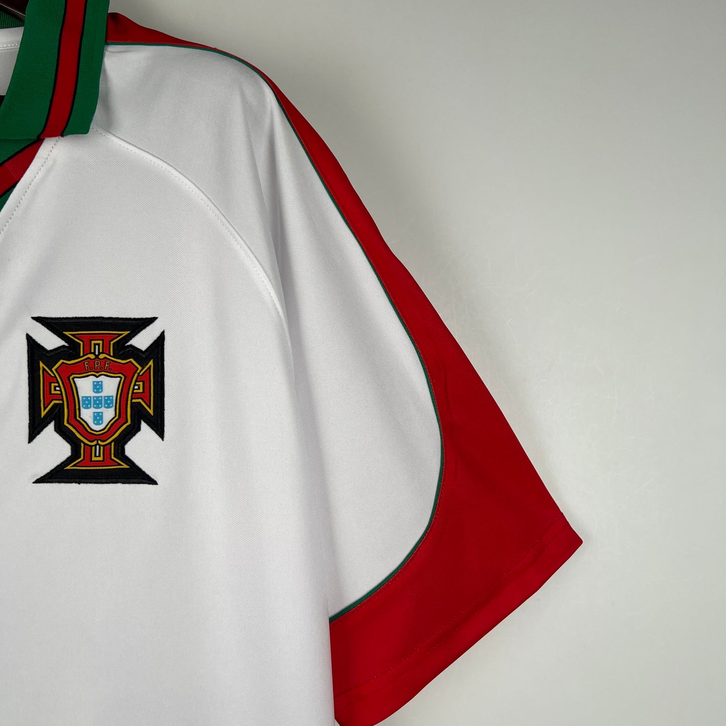 Portugal 96/97
