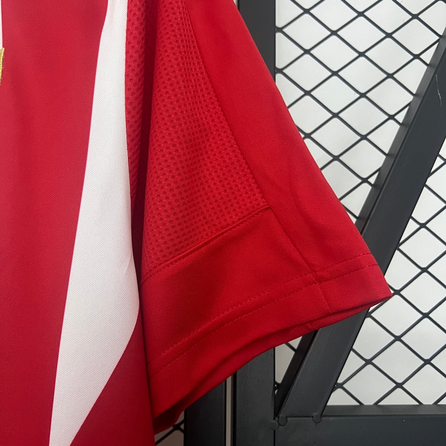 Sevilla CF 15/16
