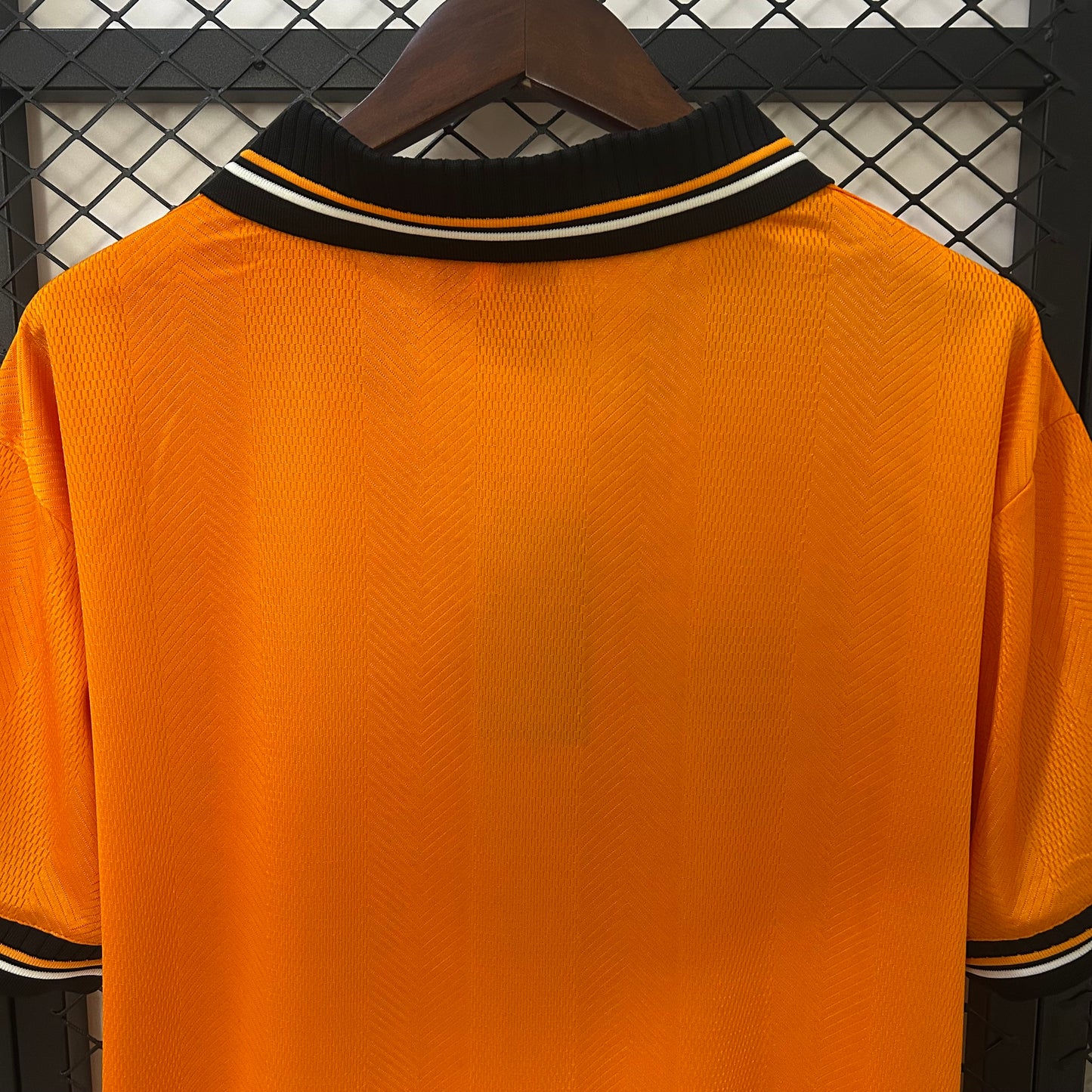 Valencia CF 99/00