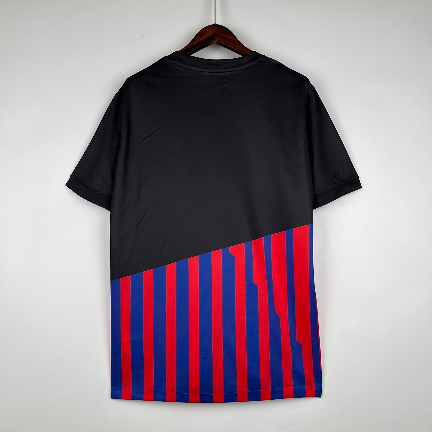 FC Barcelona Special Edition