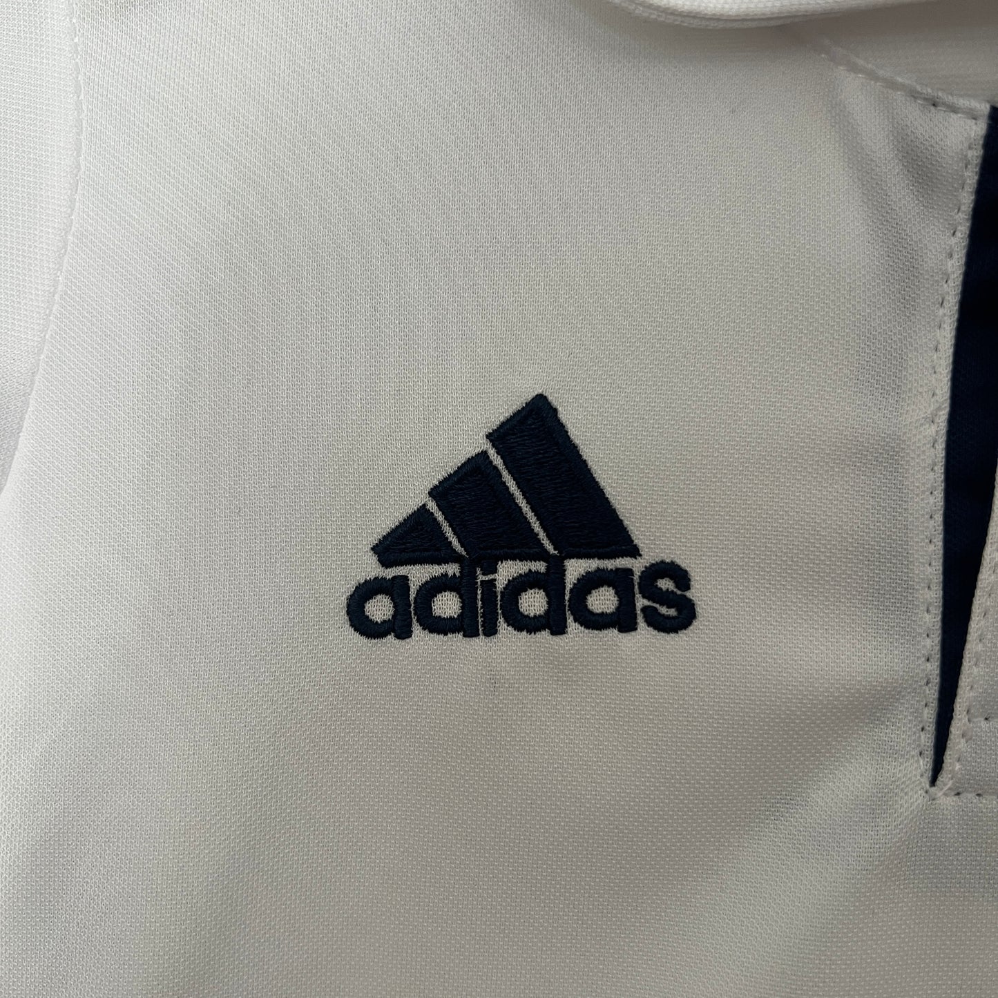 Real Madrid 1ª Equipación 16/17