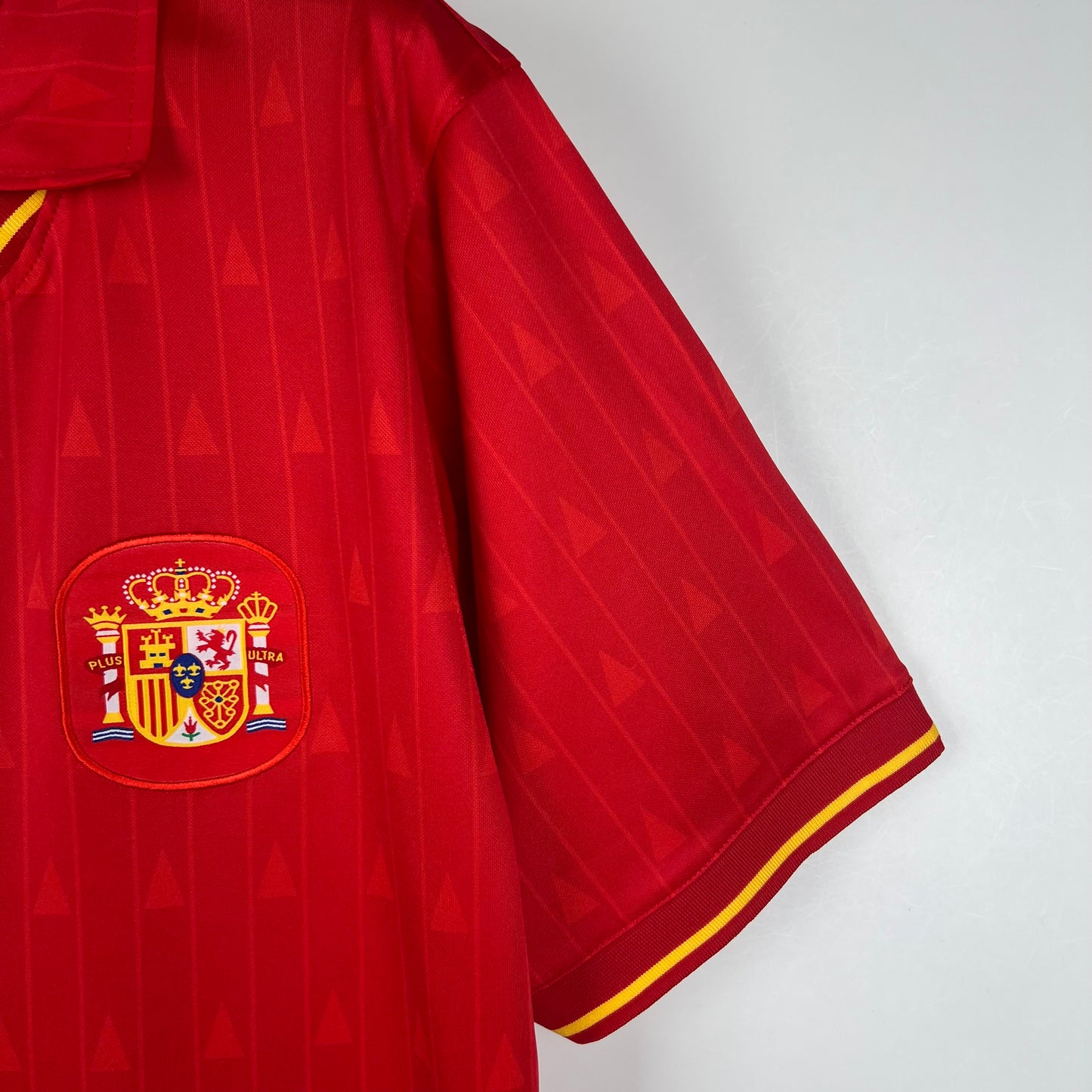 España 88/91