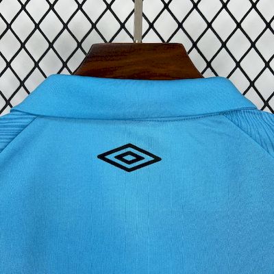 Santos 4ª Equipación 25/26