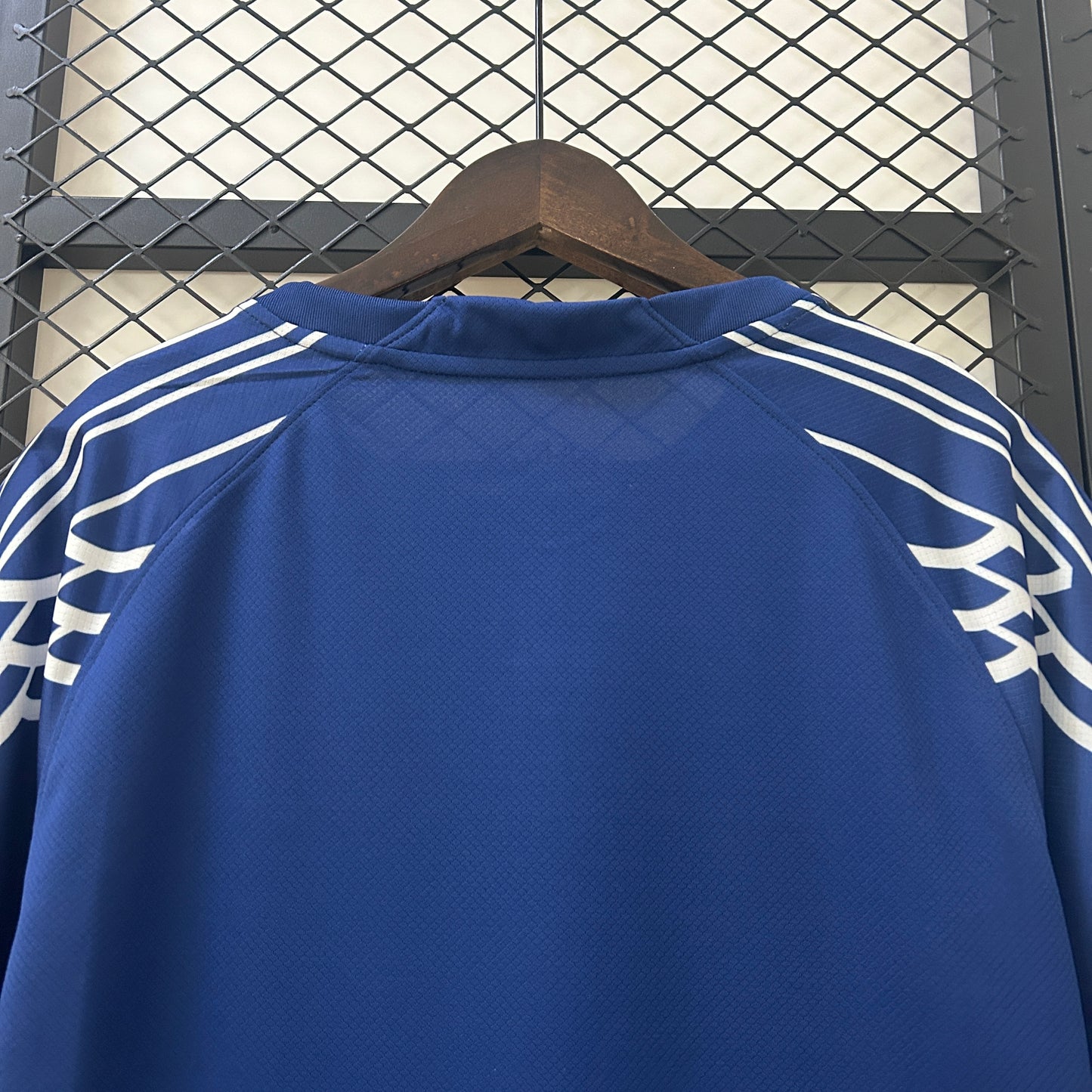 PSG Special Edition