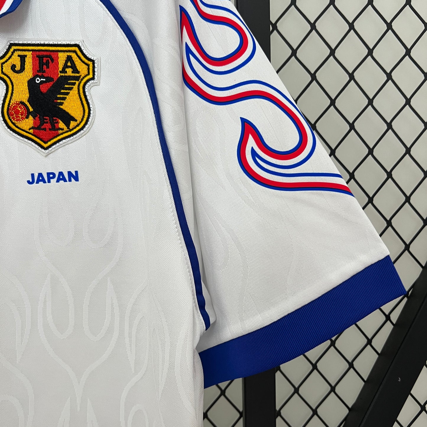 Japón 1998