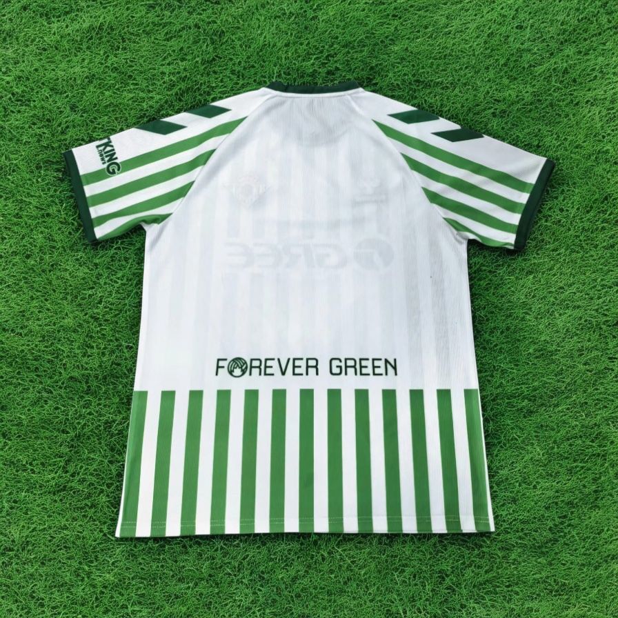Real Betis Final Special Edition