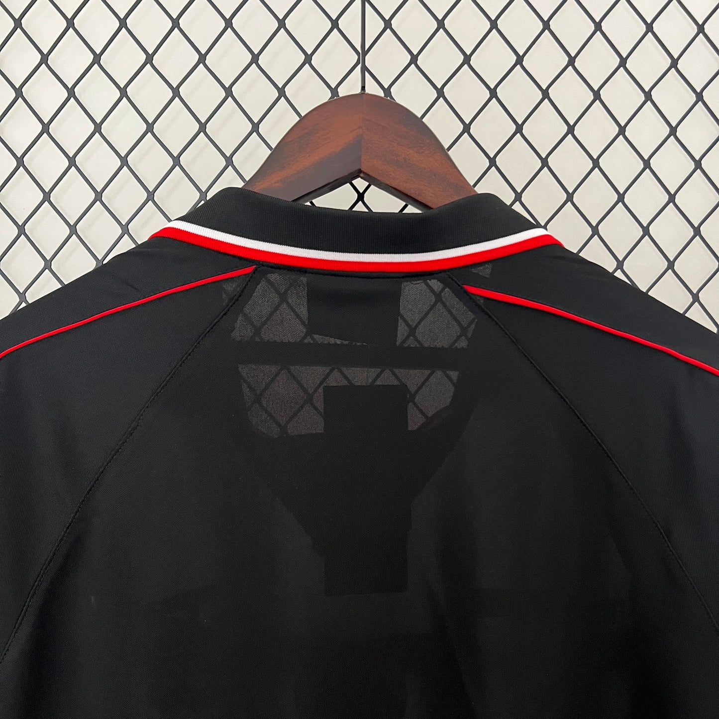 Ajax 98/99