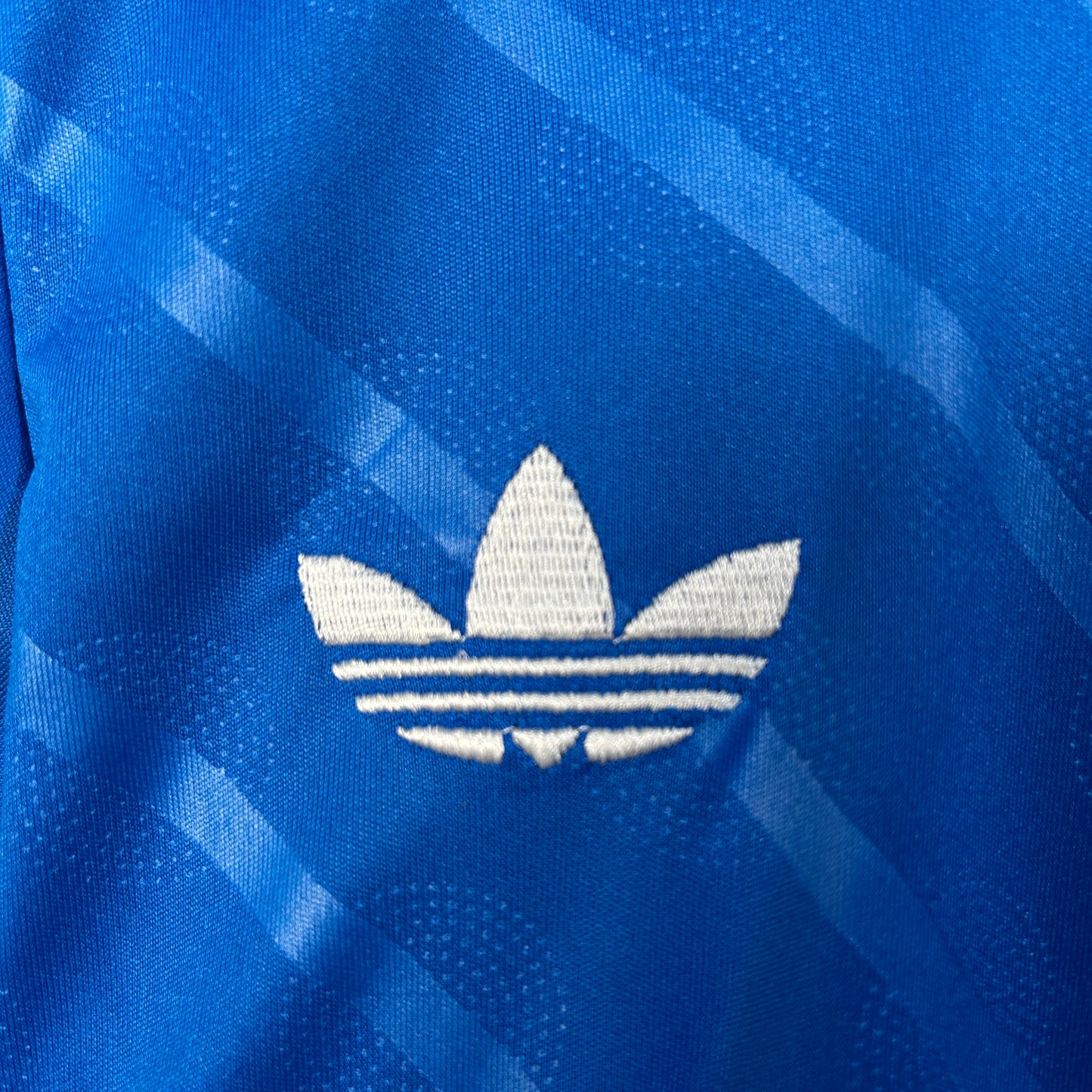 Real Madrid 3ª Equipacion 25/26