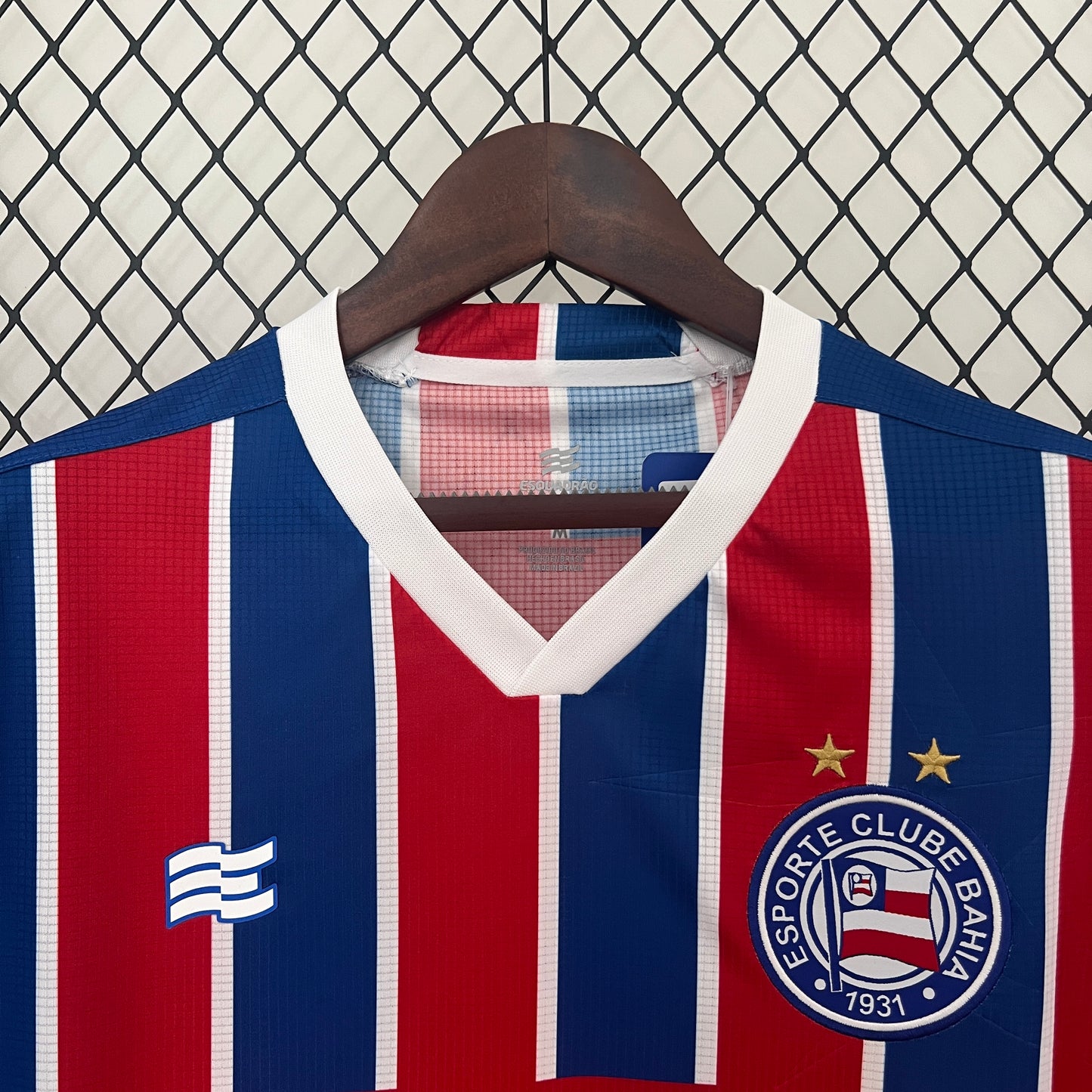 Bahía FC Conmemorativa