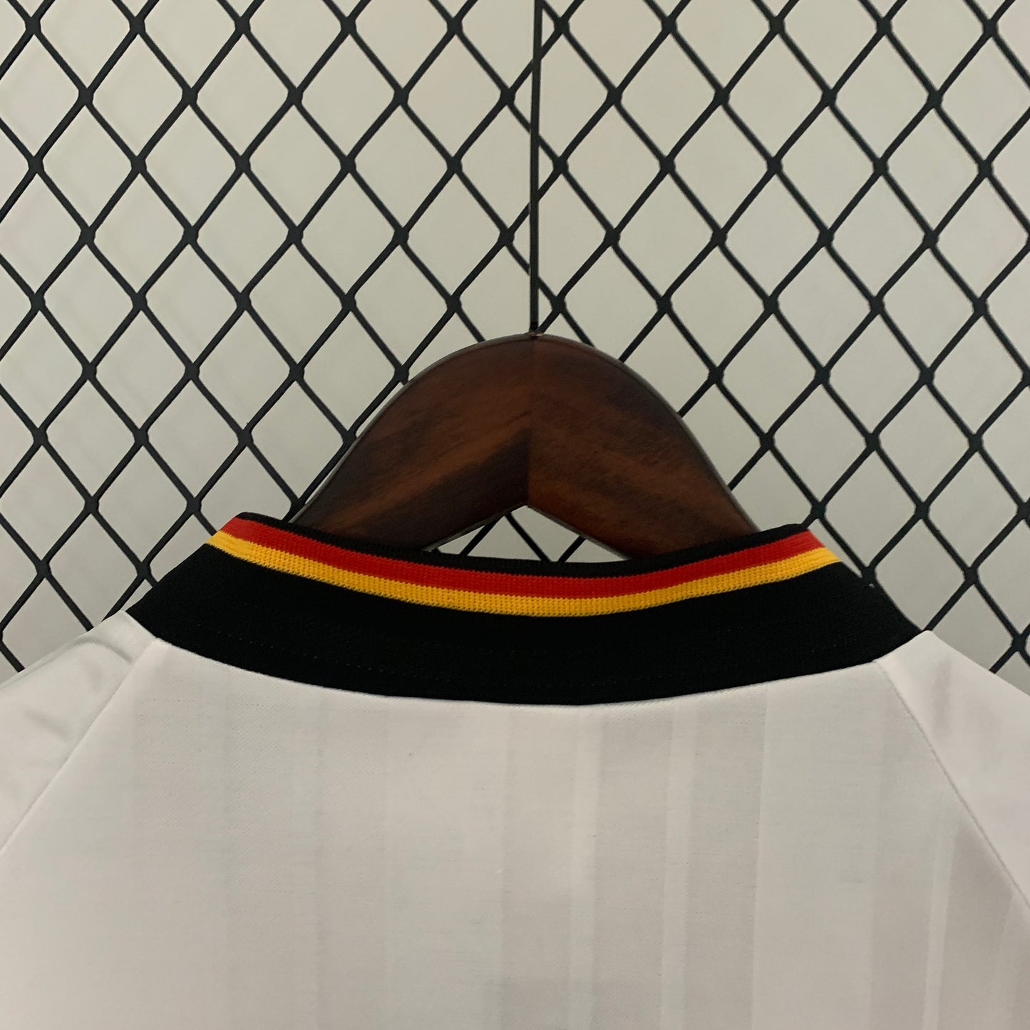 Alemania 1992