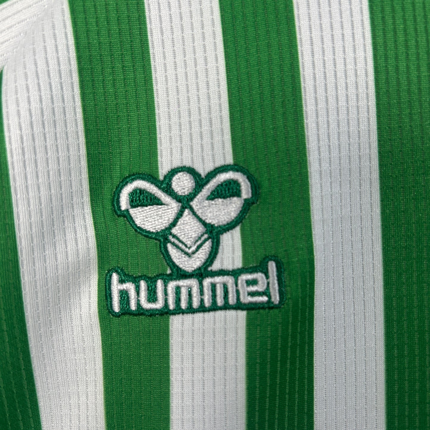 Real Betis Edición Especial