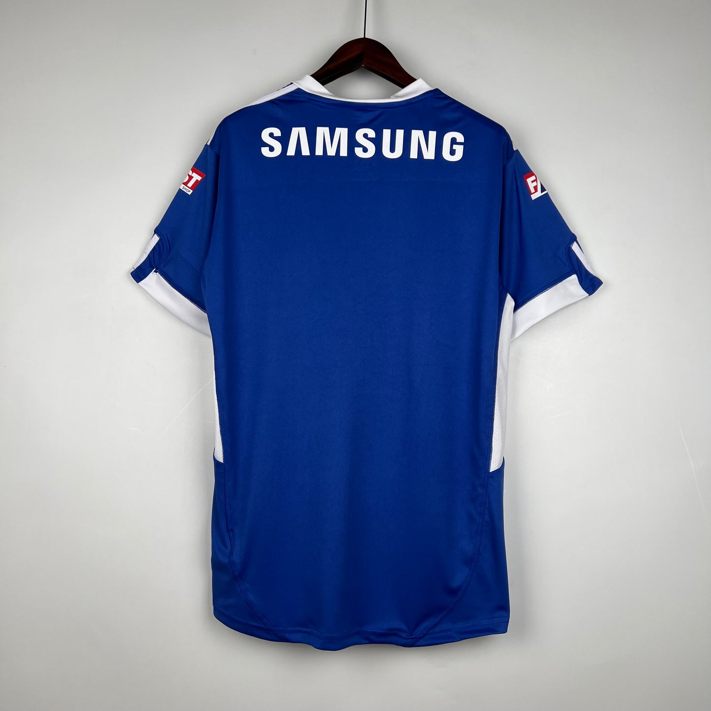SE Palmeiras 2009