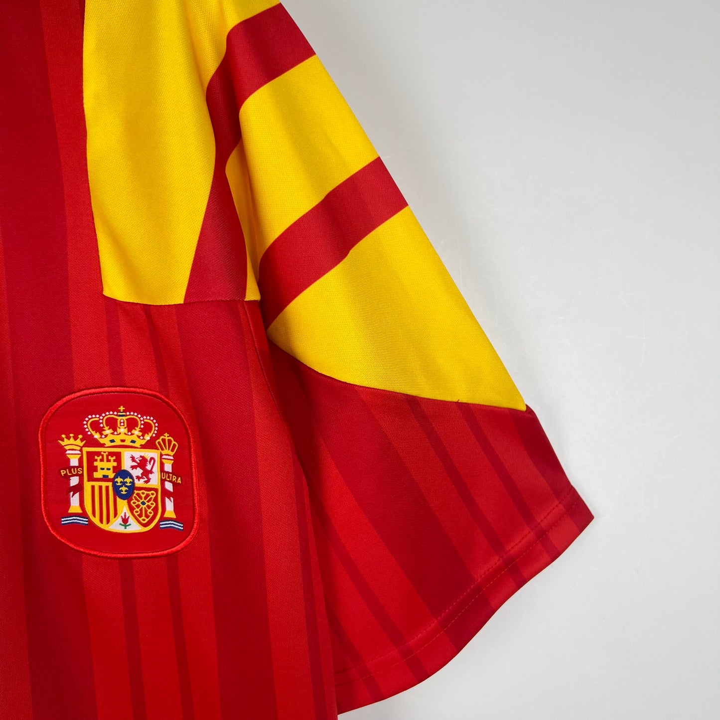 España 92/94