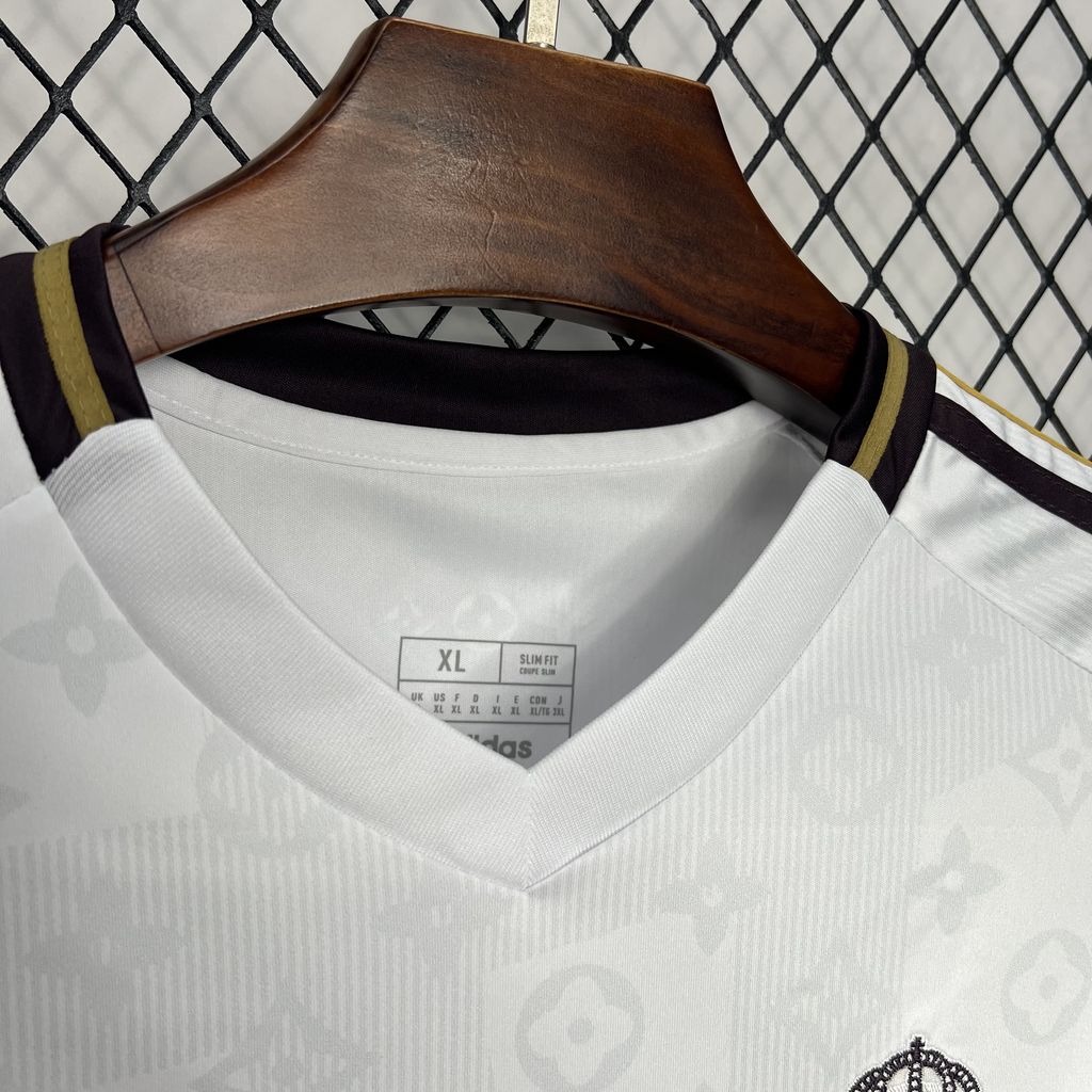 Real Madrid Special Edition