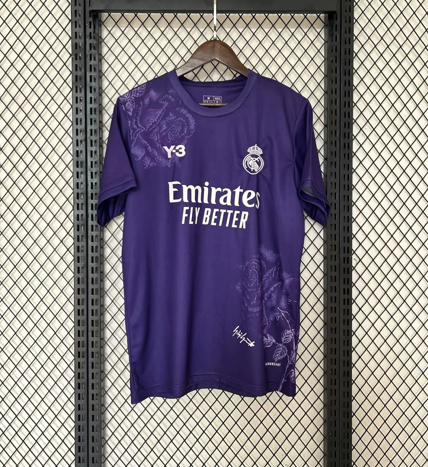Real Madrid Special Edition