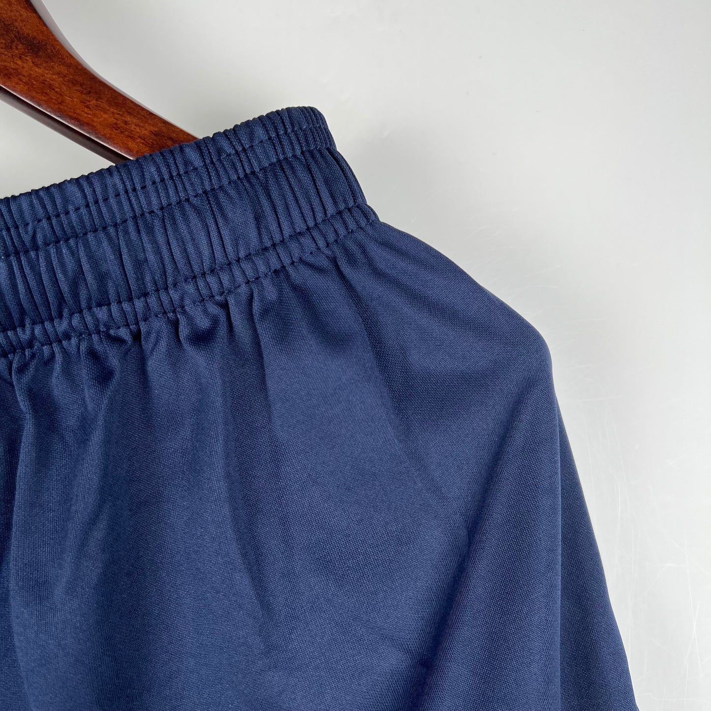 Pantalones PSG 1ª Equipación 23/24