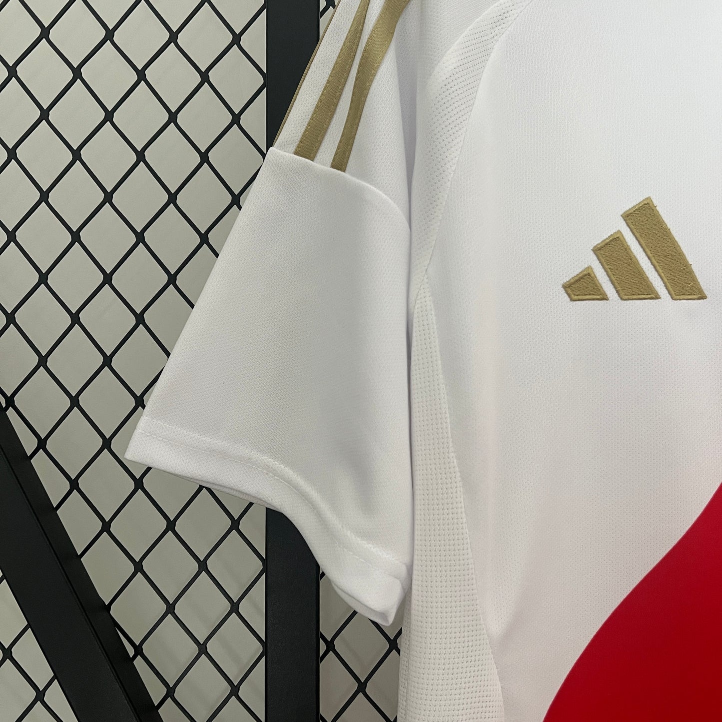 Perú 1ª Equipación 24/25