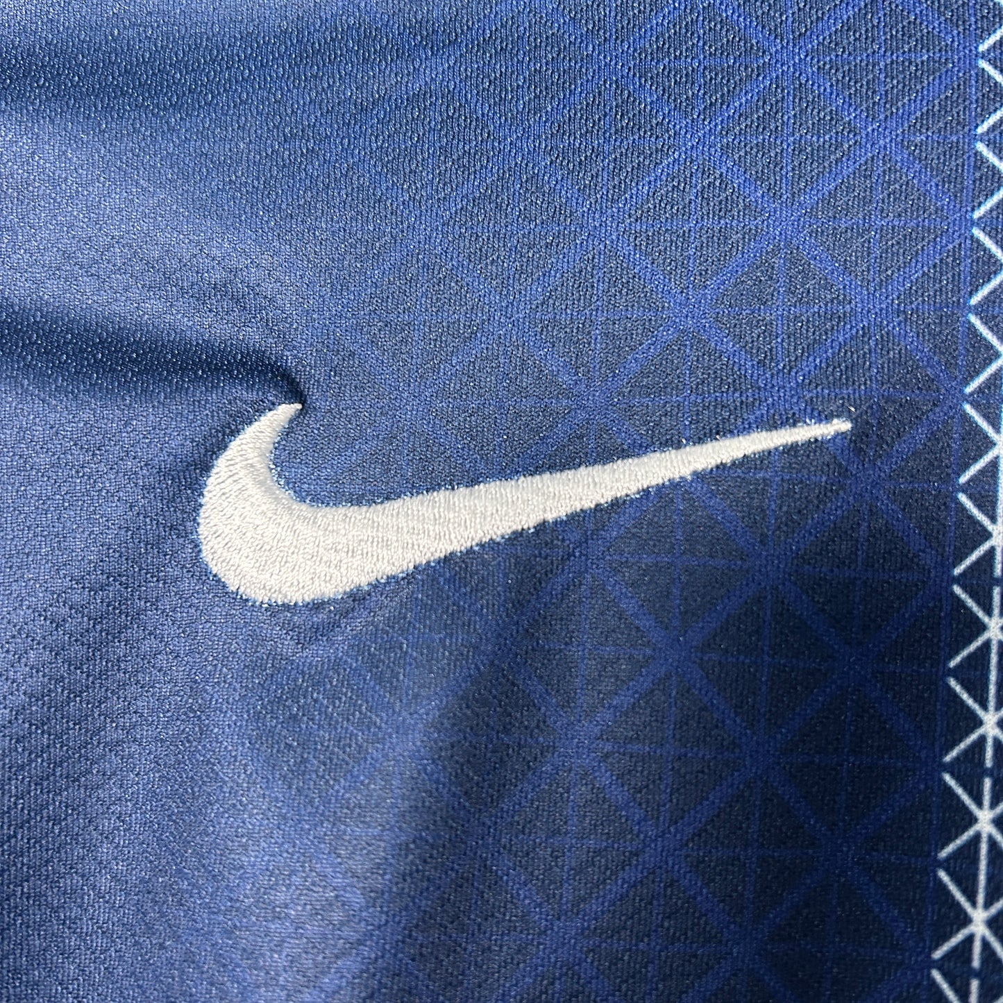 PSG 1ª Equipacion 25/26