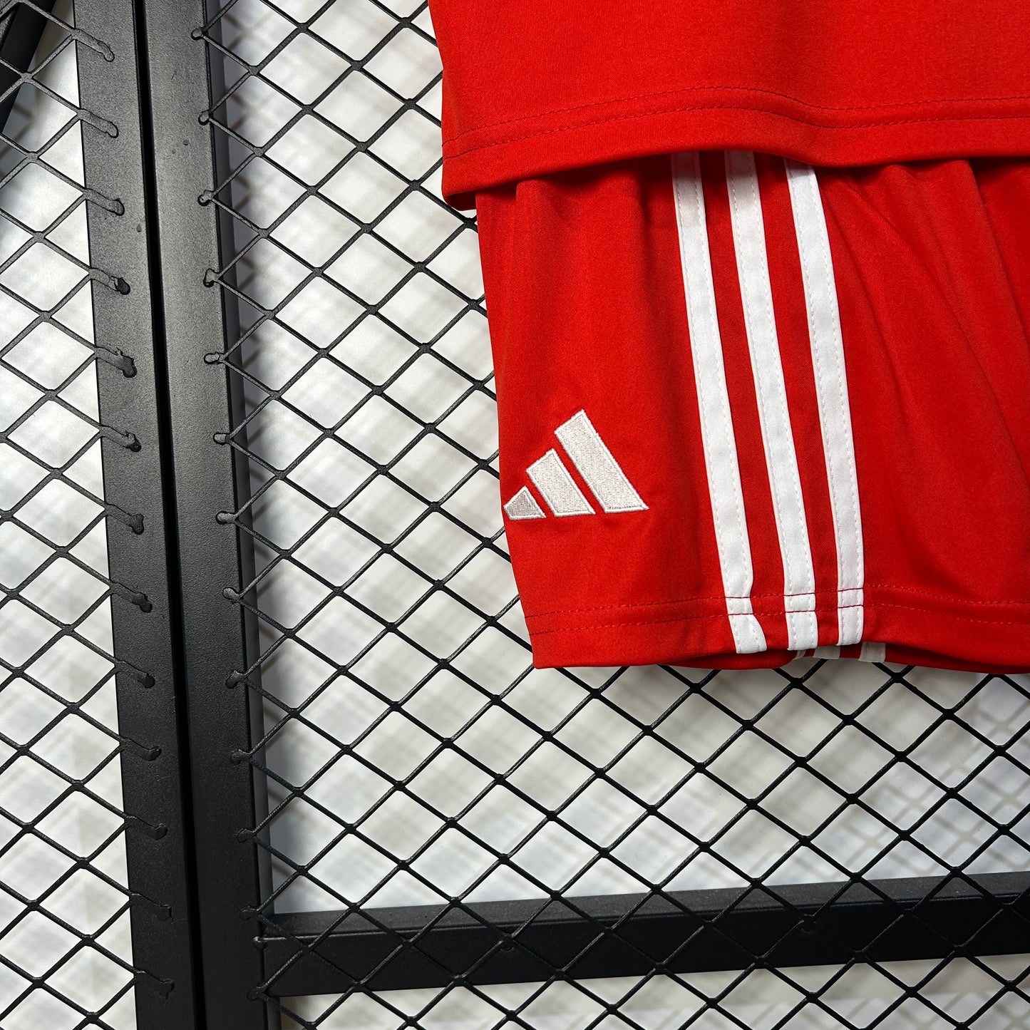 Bayern Munchen 1ª Equipacion 25/26