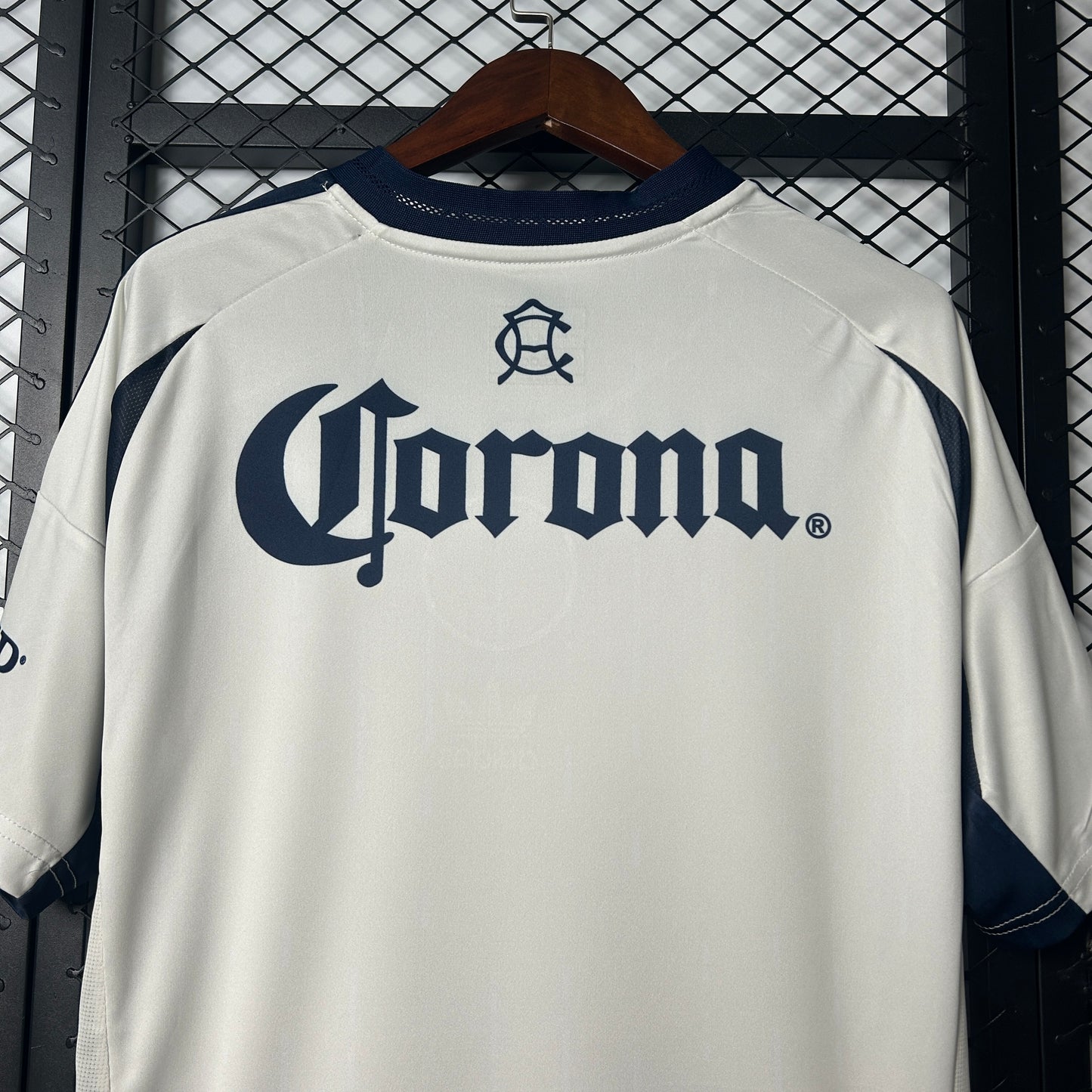 Club America Special Edition