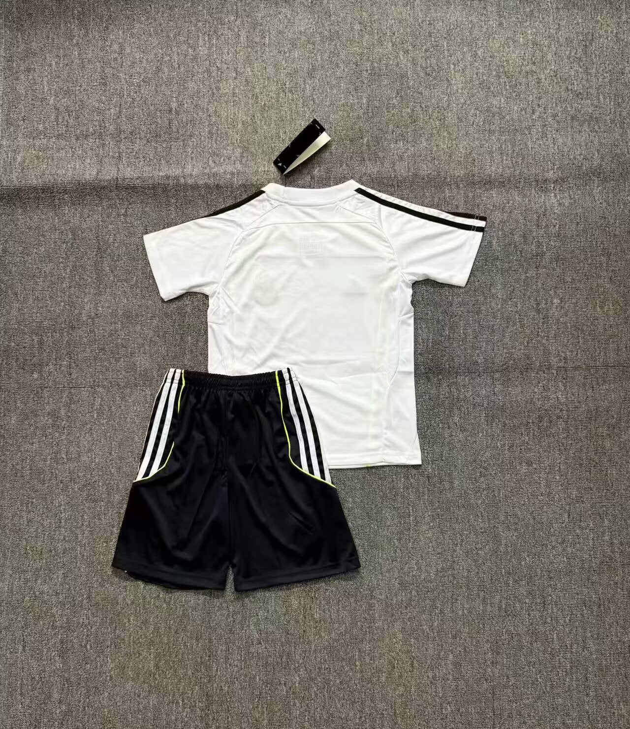 Real Madrid Edición Especial