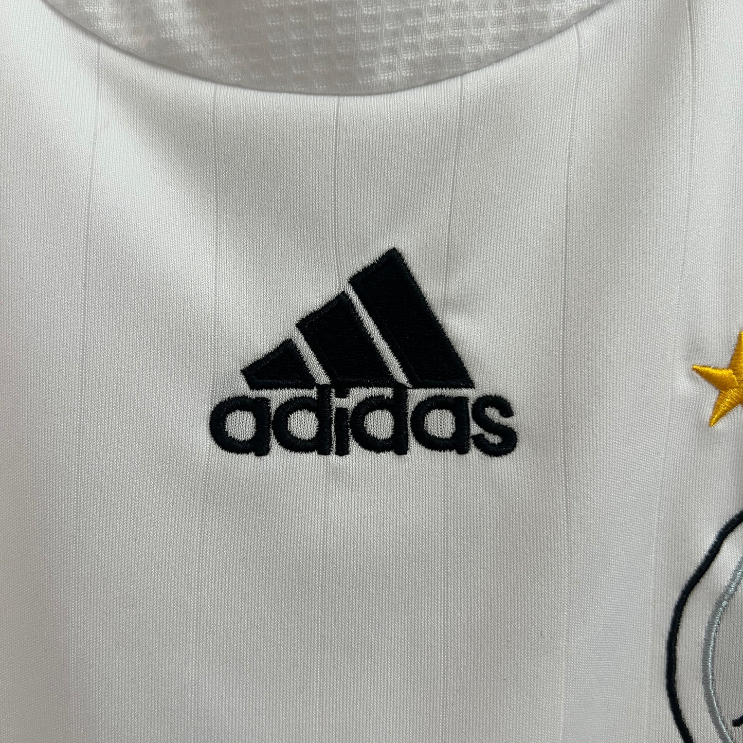 Alemania 2006