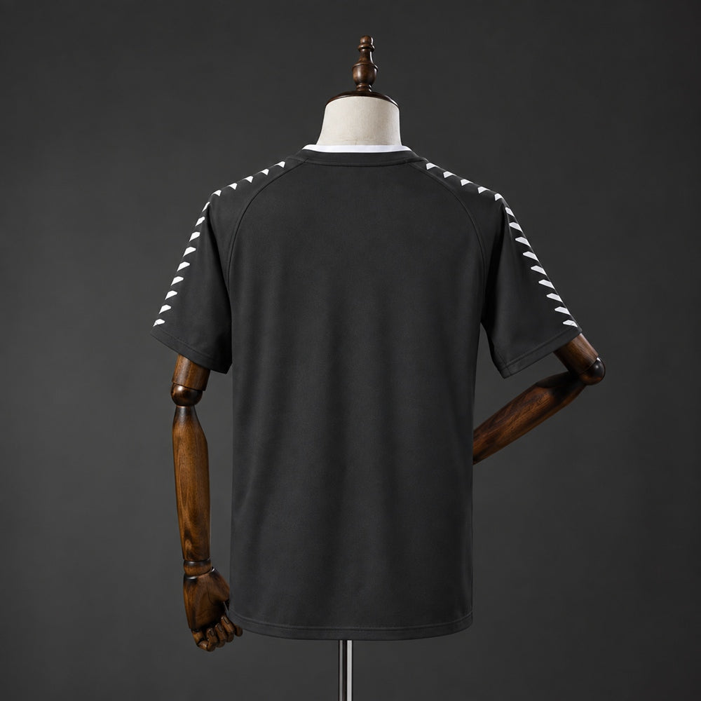 Camiseta Retro Colo-Colo 92/93