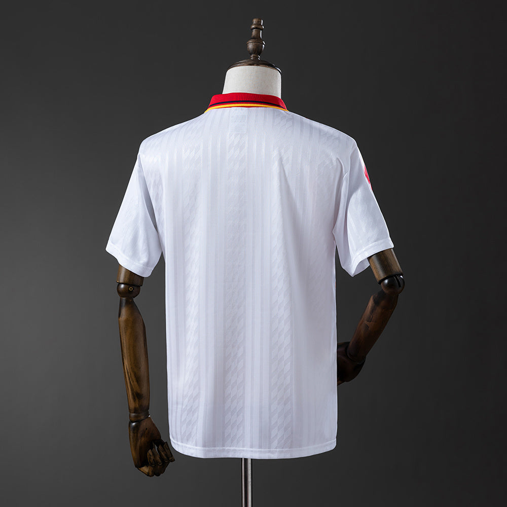 España 1994