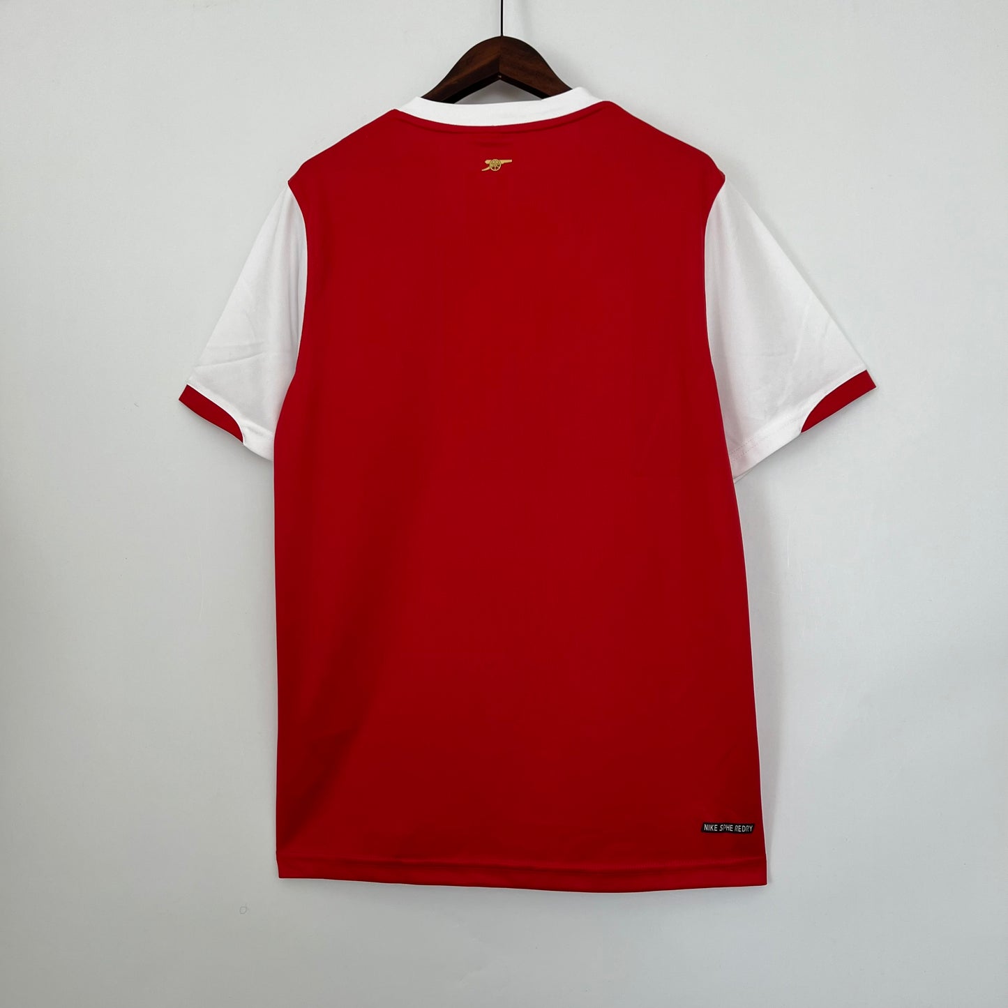 Arsenal 06/07