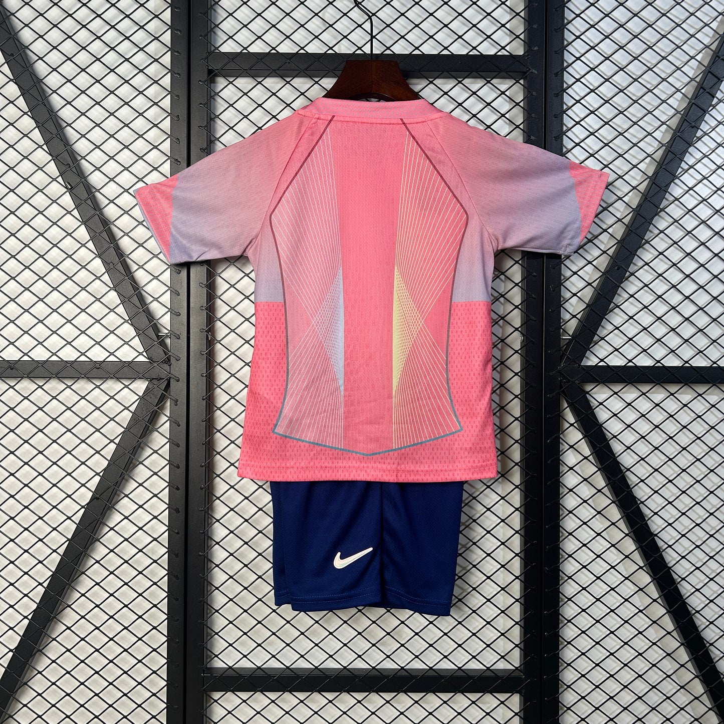 FC Barcelona Edición Especial