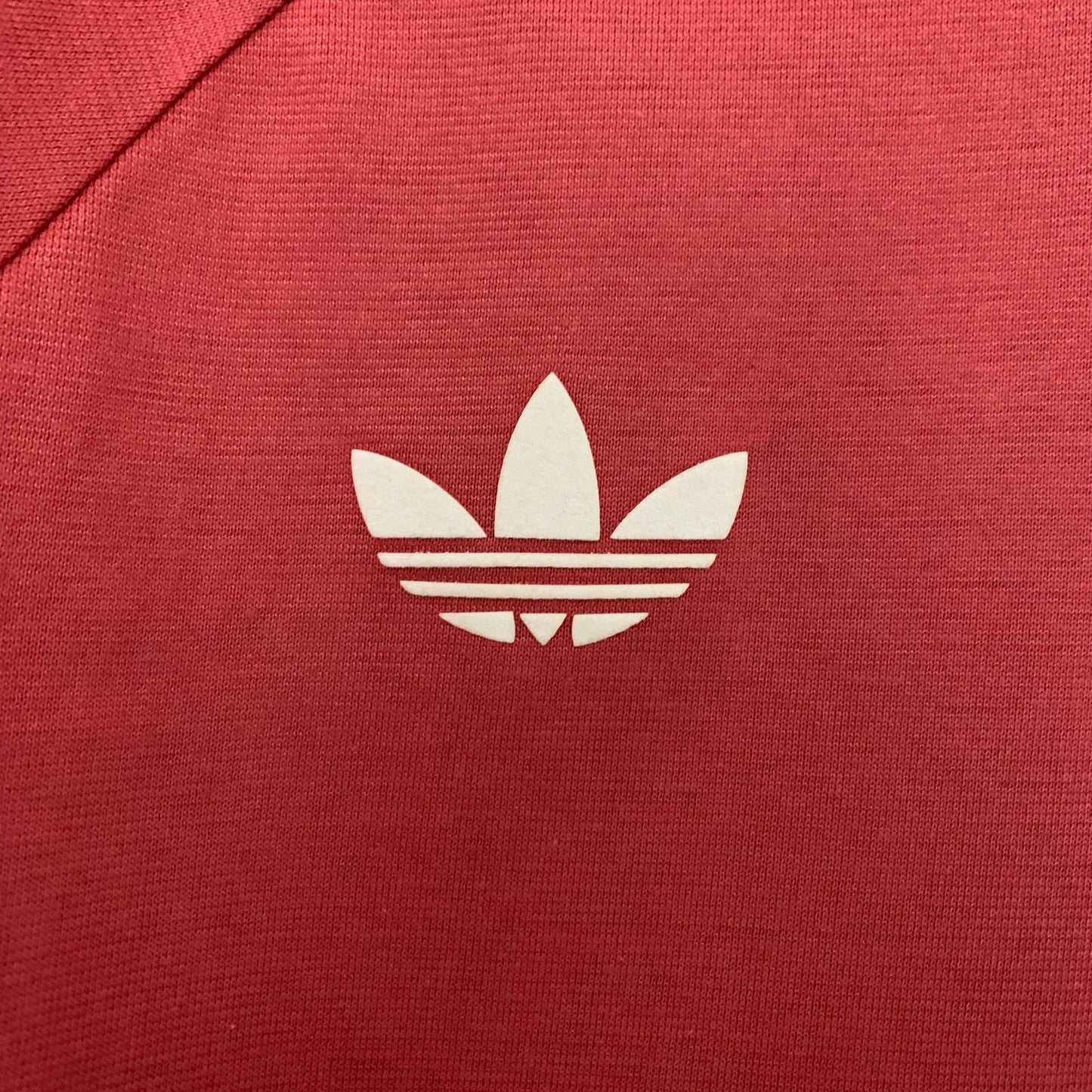Bayern Munchen