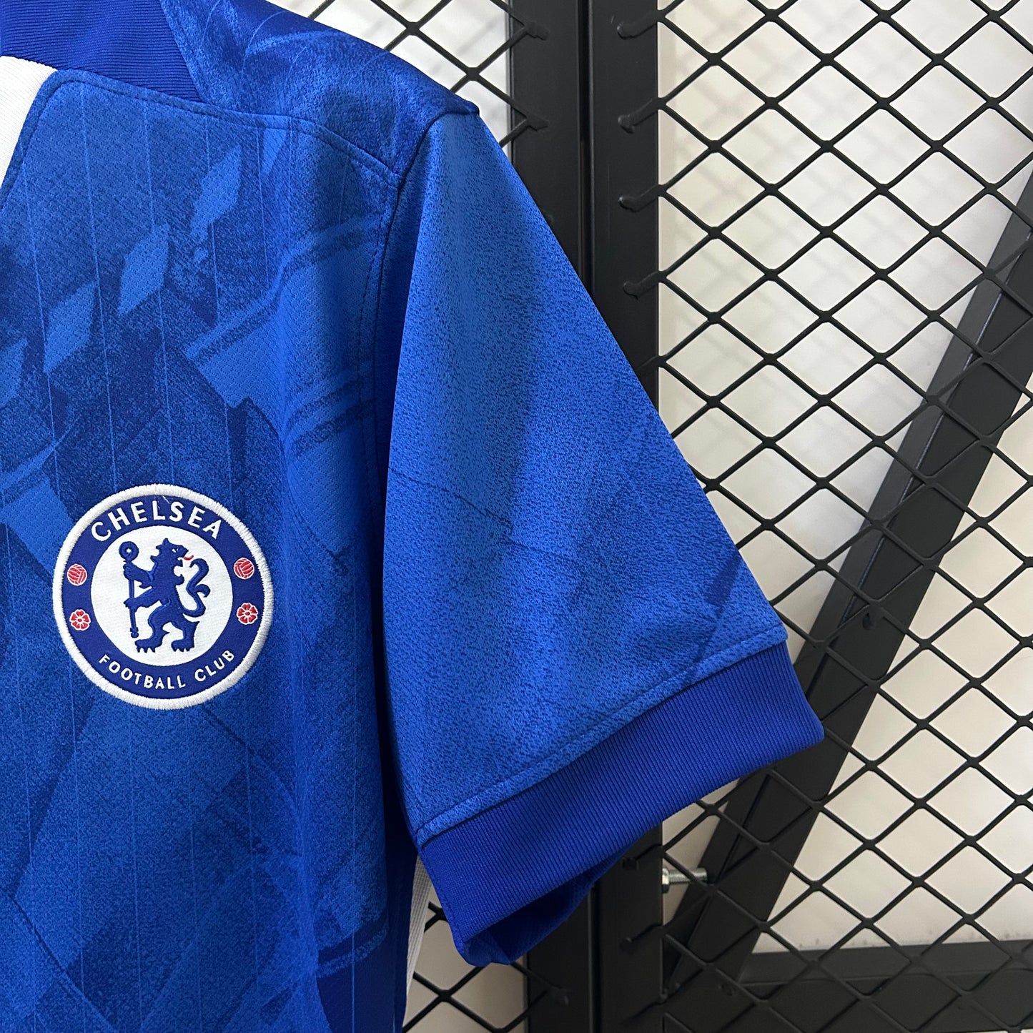 Chelsea CF 1ª Equipación 25/26