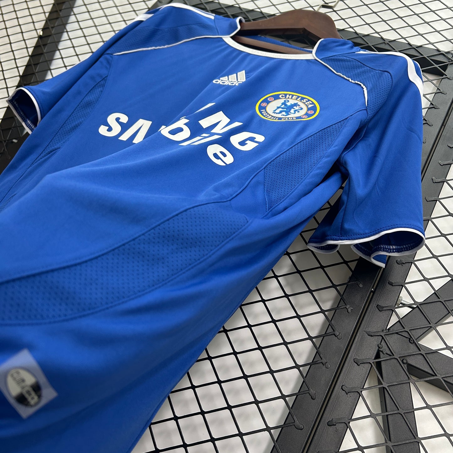 Chelsea FC 06/07