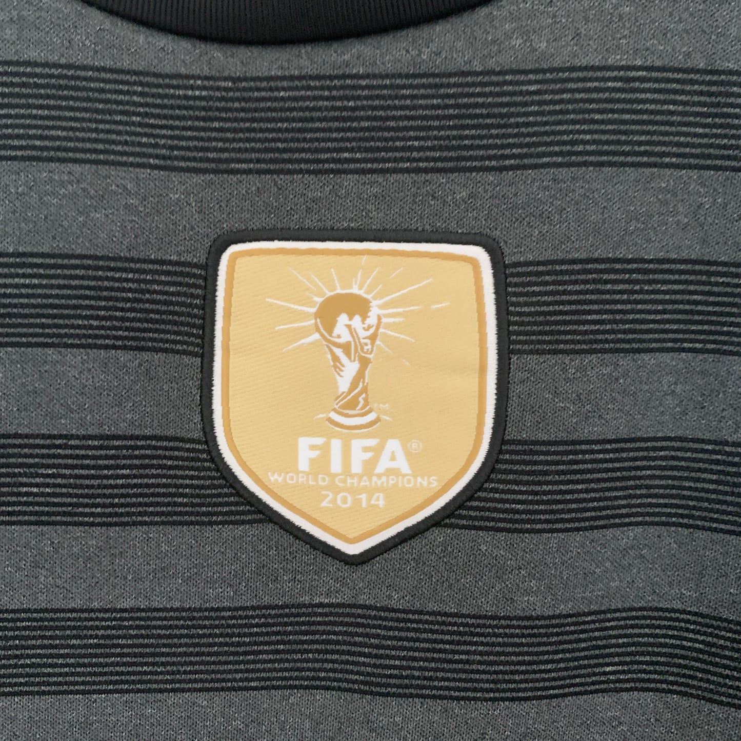 Alemania 2016