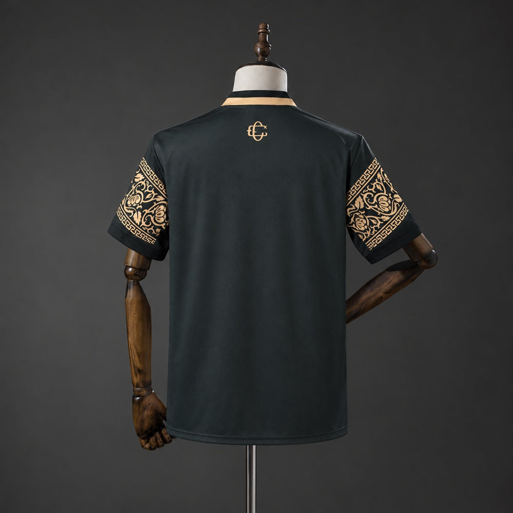 Camiseta Chivas Guadalajara 3ª equipación 2026/27