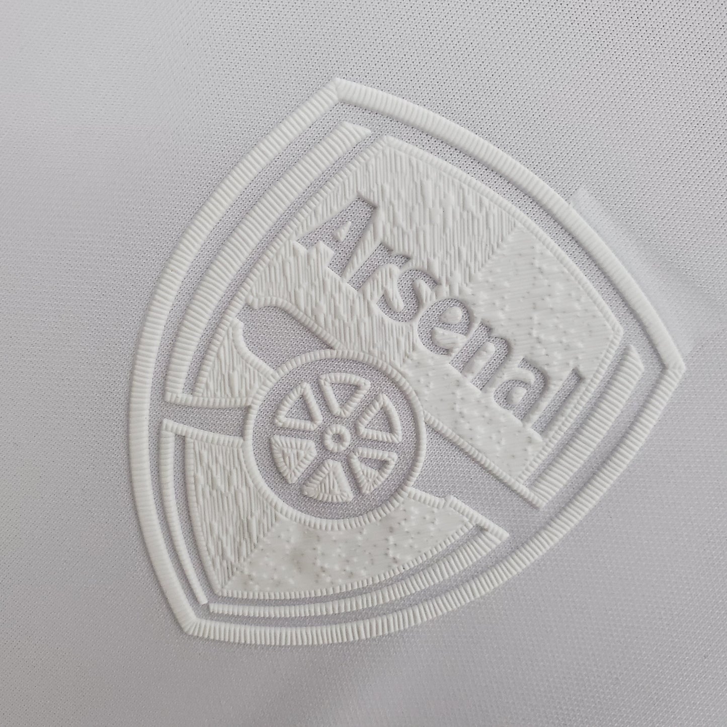 Arsenal 21/22