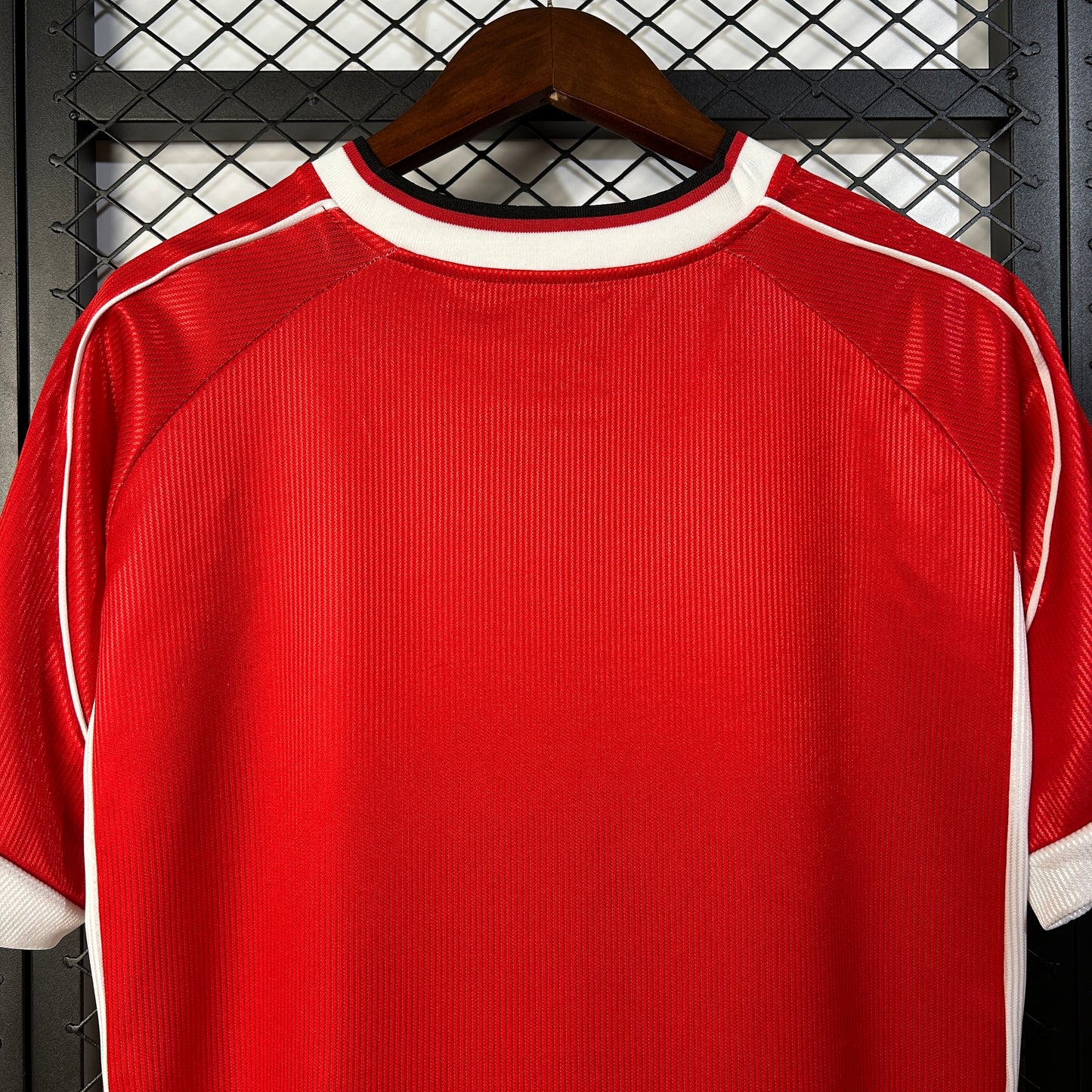 Real Murcia 99/00
