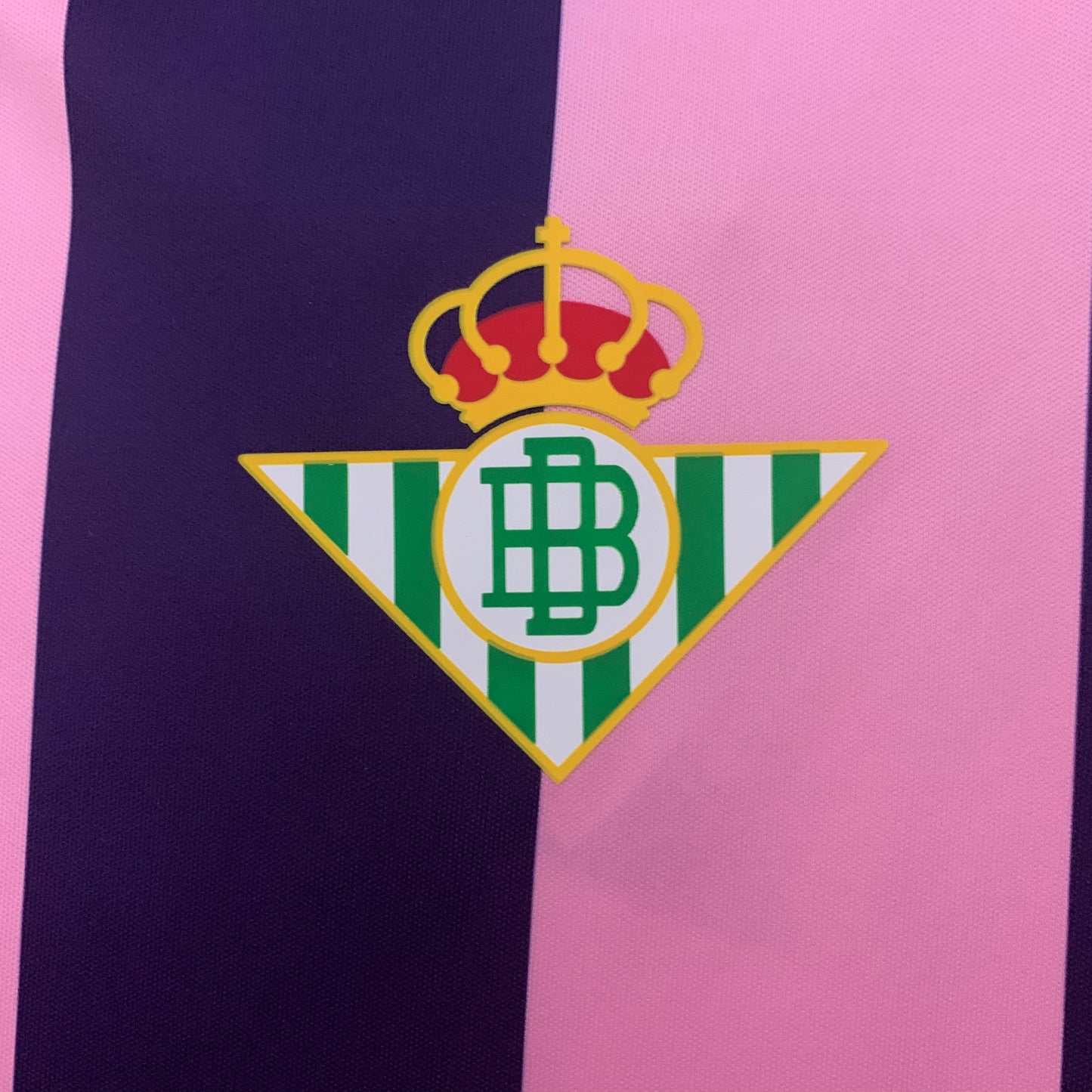 Real Betis Special Edition