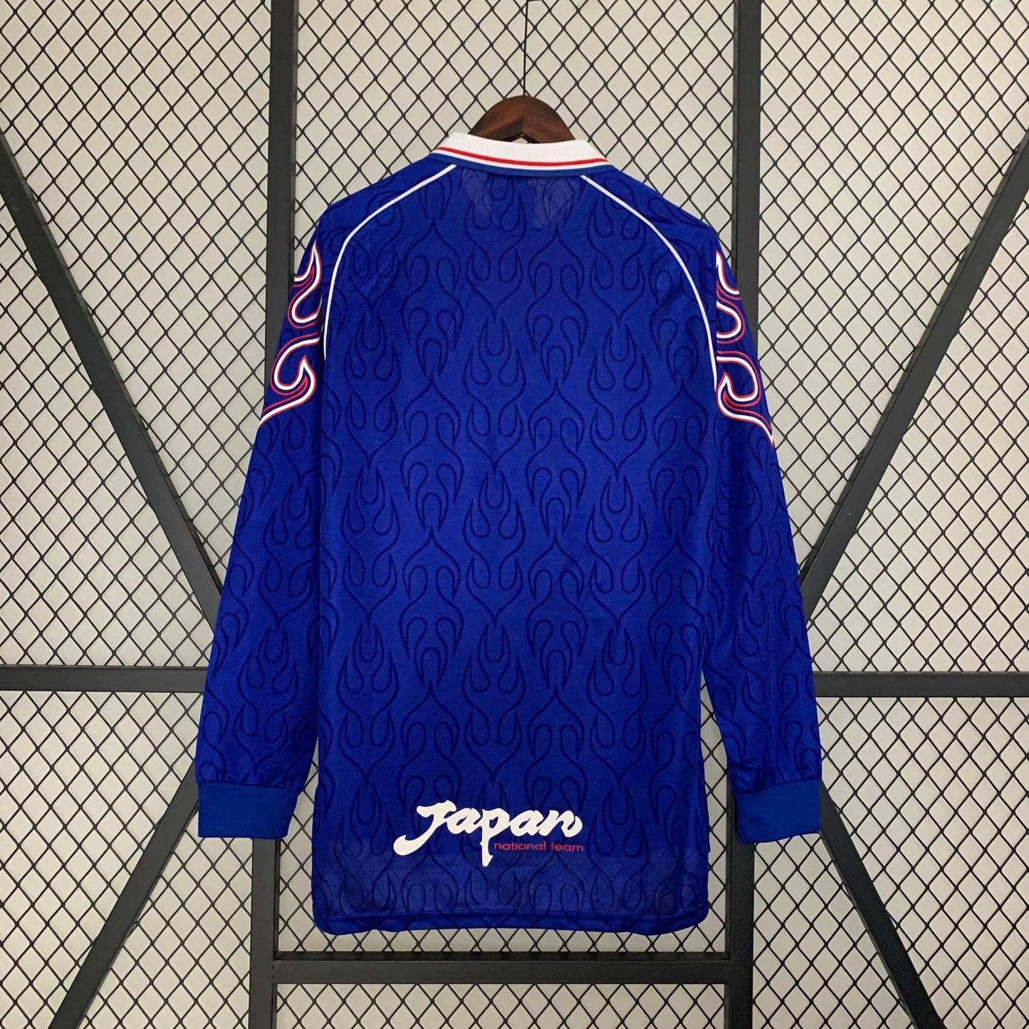 Japón 1998