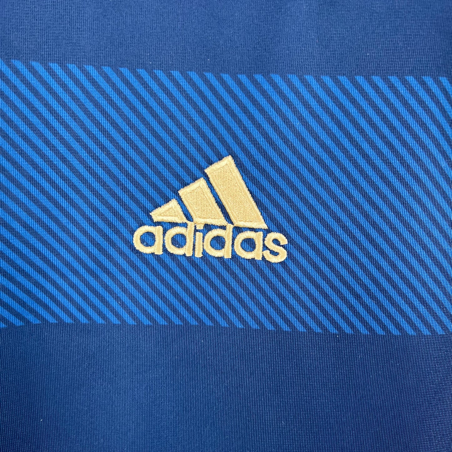 Argentina Maradona 2014