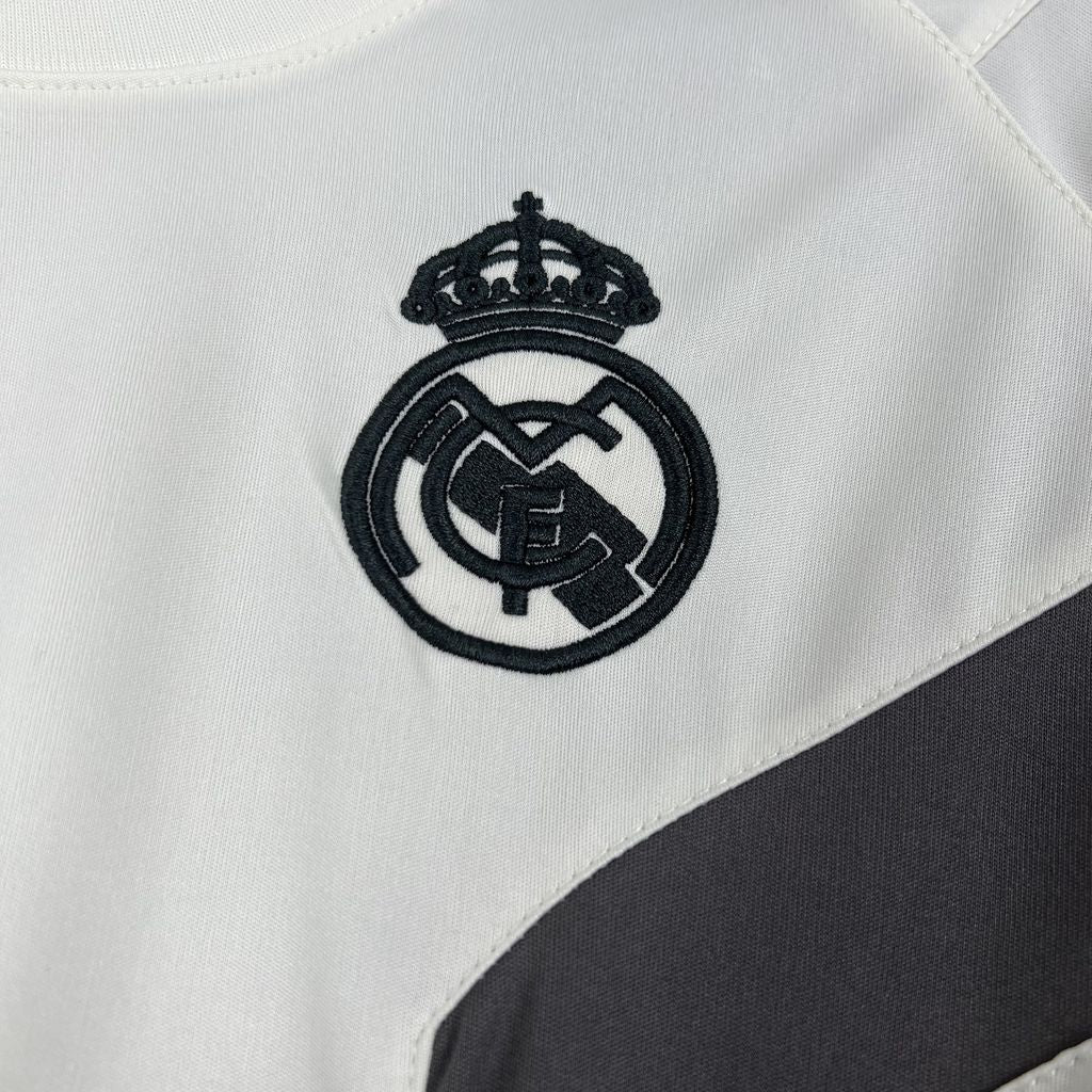 Real Madrid Special Edition