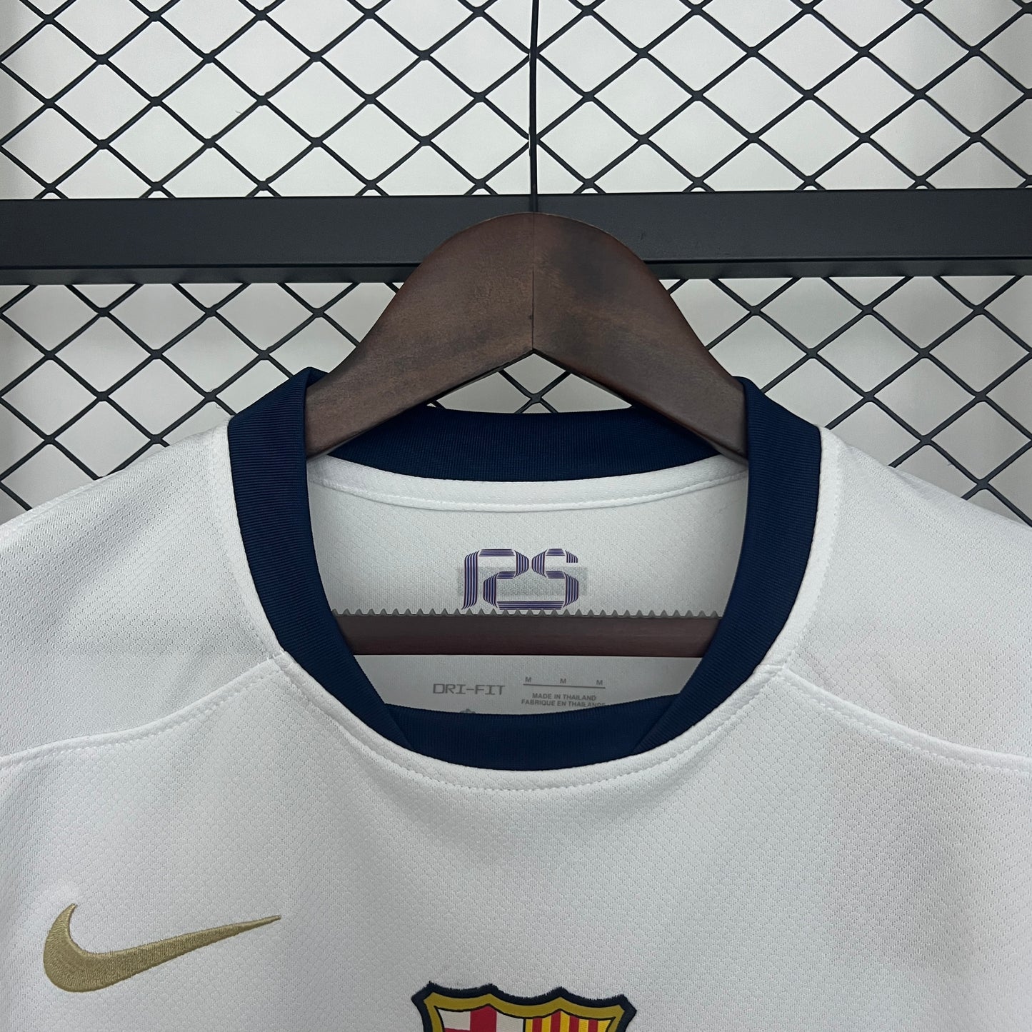 FC Barcelona Special Edition