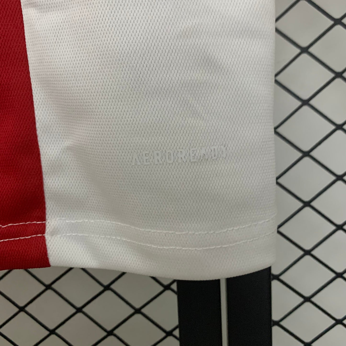 Ajax Special Edition