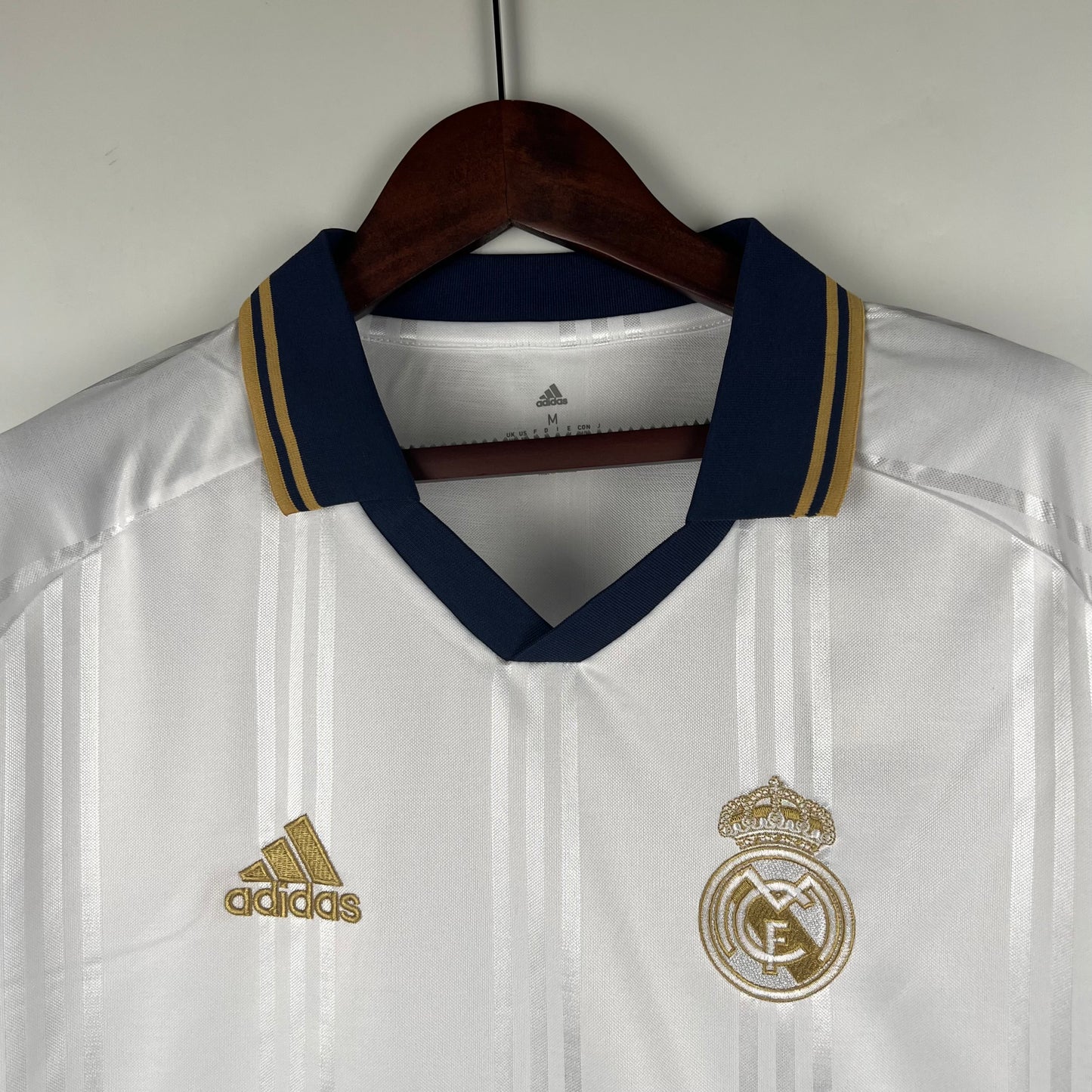 Real Madrid Special Edition
