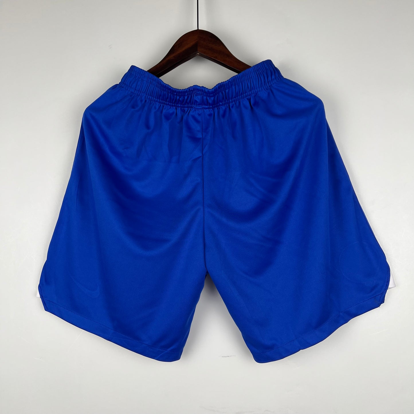 Pantalones Atlético de Madrid 23/24