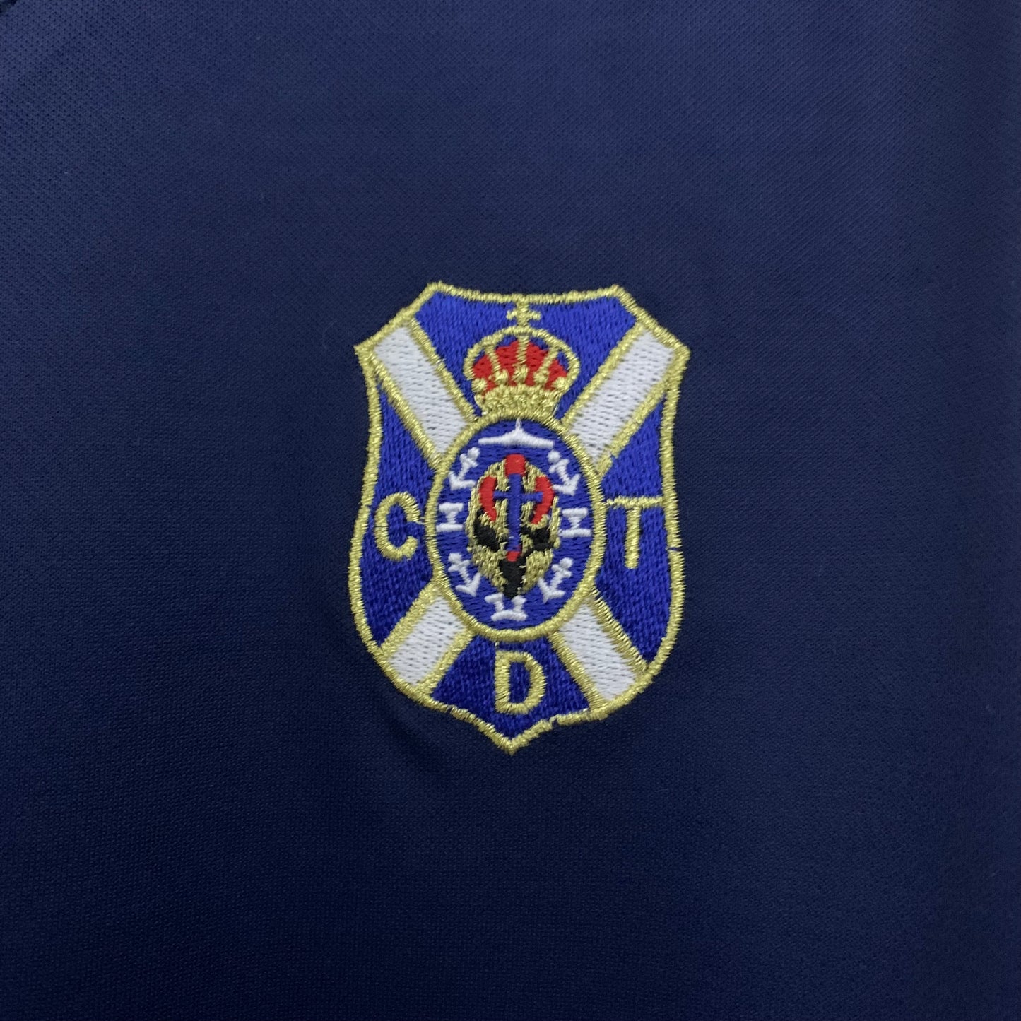 Tenerife 70 aniversario