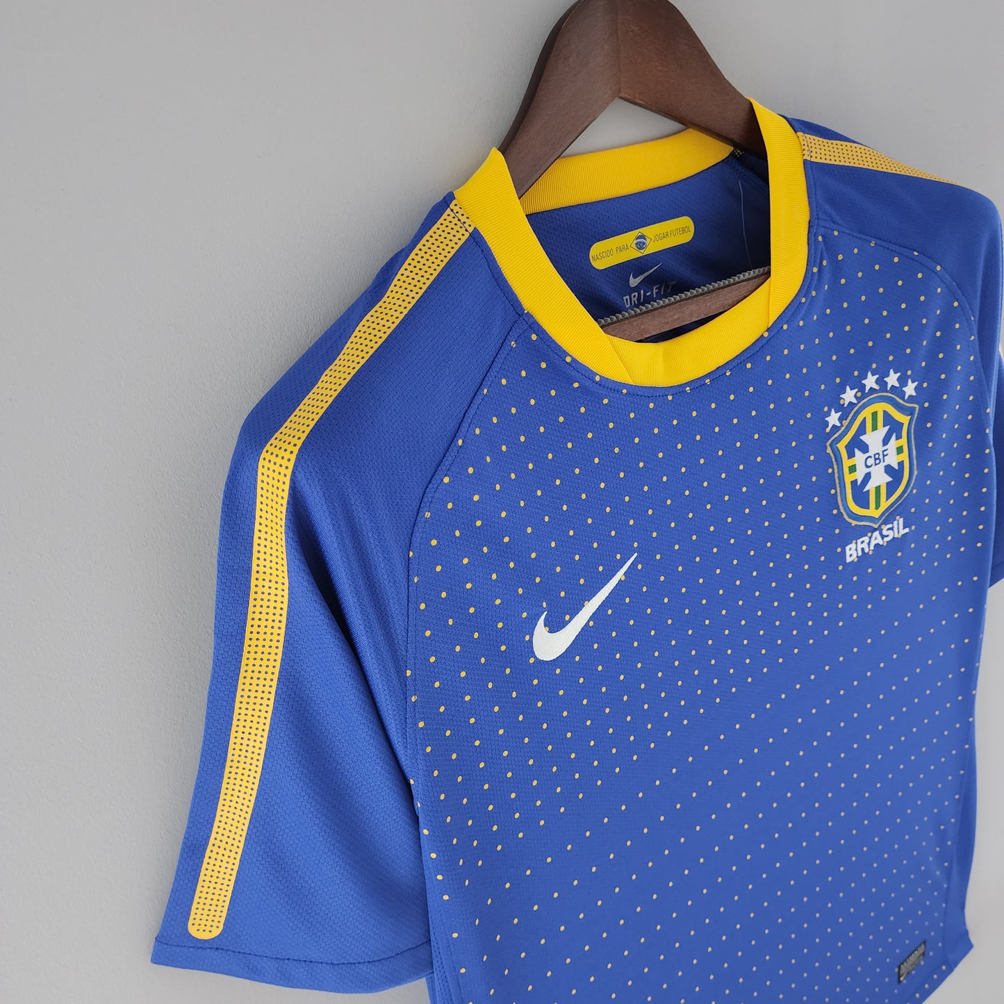 Brasil 2010