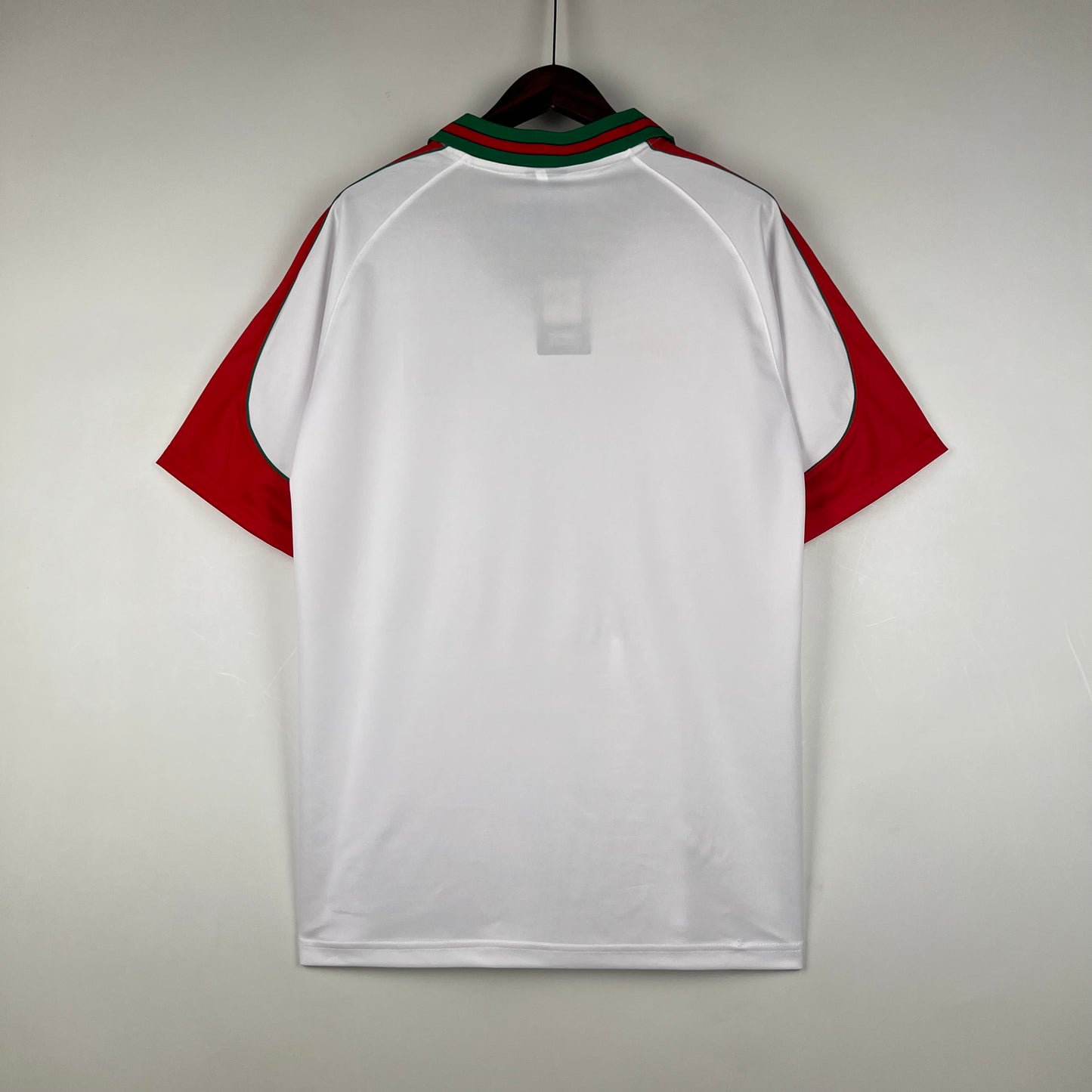 Portugal 96/97